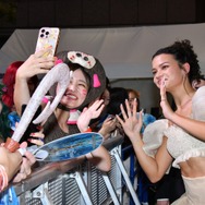 『モアナと伝説の海』　(C) 2026 Disney Enterprises, Inc. All Rights Reserved.