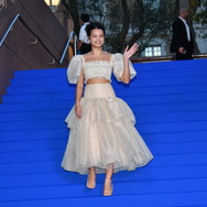 『モアナと伝説の海』　(C) 2026 Disney Enterprises, Inc. All Rights Reserved.