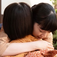 「風、薫る」第84回©NHK