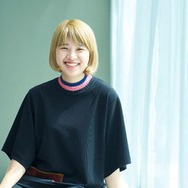 野田紗代