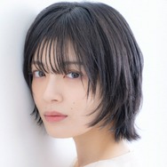 吉田美月喜