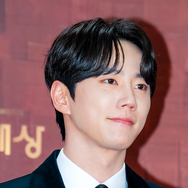 俳優イ・ジュニョンが本日入隊！兵役による空白期間も止まらない“出演作ラッシュ”でファン歓喜！