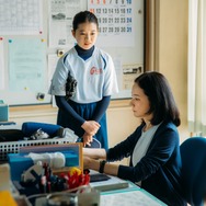 さとこはいつも 11枚目の写真・画像