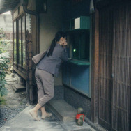 いつかの走馬灯で 8枚目の写真・画像