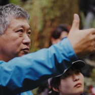「プロフェッショナル 仕事の流儀 探しても 探しても ～映画監督・是枝裕和～」