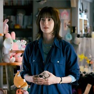 「君の好きは無敵」2話（C）TBS