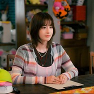 「君の好きは無敵」2話（C）TBS