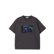TOY STORY / PHOTO S/S TEE ¥5,940(tax.inc)