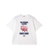 TOY STORY / CHARACTER COLLECTION S/S TEE ¥5,940(tax.inc)