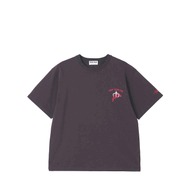 TOY STORY / PIZZA PLANET / S/S TEE ¥5,940(tax.inc)