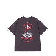 TOY STORY / PIZZA PLANET / S/S TEE ¥5,940(tax.inc)