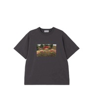 TOY STORY / JESSIE / PHOTO S/S TEE ¥5,940(tax.inc)