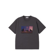 TOY STORY / WOODY / PHOTO S/S TEE ¥5,940(tax.inc)