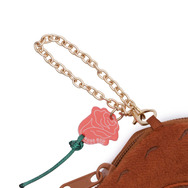TOY STORY / FACE CHAIN POUCH ¥2,750(tax.inc)