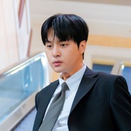 ヤン・セジョン、ラブコメ体質だった!?『恋は命がけ』で魅せるエリート検事のギャップに沼落ち確定！