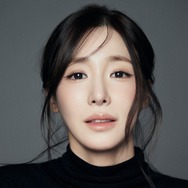 ティファニー、夫ピョン・ヨハンからの愛情たっぷりなサポートに感謝「誰よりも泣いてくれた」【インタビュー】
