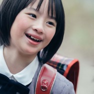 ルックバック（2026） 11枚目の写真・画像