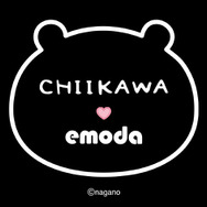 「ちいかわ」コレクション