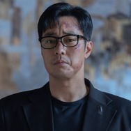 予想外の“どんでん返し”あり!? 視聴率23%超の『エージェント・キム』が驚異の快進撃で最終章へ！