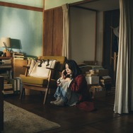 『すべて真夜中の恋人たち』Ⓒ2026『すべて真夜中の恋人たち』製作委員会