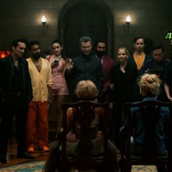 レディ・オア・ノット2 14枚目の写真・画像