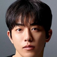 ナム・ジュヒョク主演ドラマ『コード』制作決定！さらにDisney+で独占配信へ