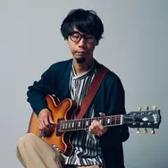 Gt.小橋拓弥