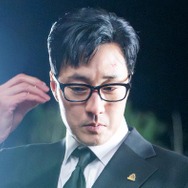 『エージェント・キム』ついに完結！ミンジのパパことキム部長が魅せた“伝説の名場面5選”【PHOTO】