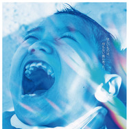 Return to My Blue 1枚目の写真・画像