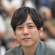 二宮和也　写真：REX/アフロ