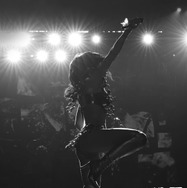 Katy Perry：THE LIFETIMES TOUR - LIVE FROM PARIS 5枚目の写真・画像