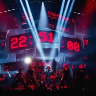 Katy Perry：THE LIFETIMES TOUR - LIVE FROM PARIS 9枚目の写真・画像