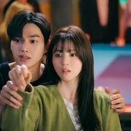 「わかっていても」Netflixにて配信中
