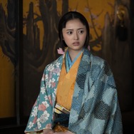 「豊臣兄弟！」第30回©NHK
