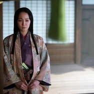 「豊臣兄弟！」第30回©NHK
