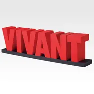 ラストワン賞 VIVANT THE GREAT NAME／（C）TBS