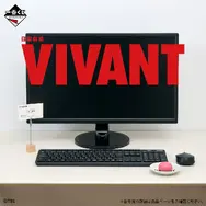 E賞 デスクトップフィギュア／（C）TBS