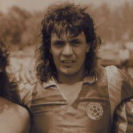 カルロス・カイザー サッカー史上最も奇妙な成功者 17枚目の写真・画像