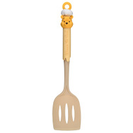 POOH HUNNY DAY 2026／フライ返し 2,200円