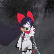 Netflix映画『THE RIBBON HERO リボンヒーロー』8月8日独占配信