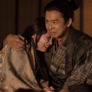 「豊臣兄弟！」第29回 ©︎NHK