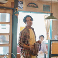 はじまりのさよなら 2枚目の写真・画像