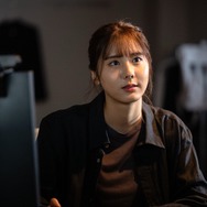 「VIVANT」11話（C）TBS