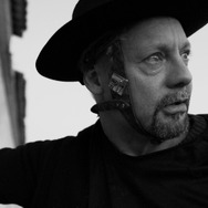 クロノス・カイロス 3枚目の写真・画像