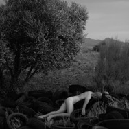 クロノス・カイロス 8枚目の写真・画像