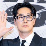 これぞ本物のキム部長！ソ・ジソブの温かい真心あふれる“神エピソード”