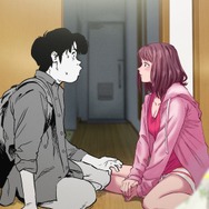 CHERRY AND VIRGIN 4枚目の写真・画像
