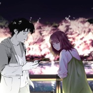 CHERRY AND VIRGIN 5枚目の写真・画像