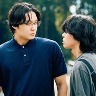 mentor 6枚目の写真・画像