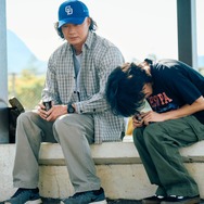 mentor 8枚目の写真・画像